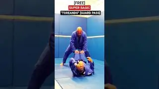 [БЕСПЛАТНО] | СУПЕР БАЗОВЫЙ | 