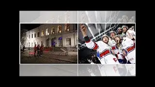 Leifby: Ingen j&auml;vel norr om Lammhult visste om deras existens