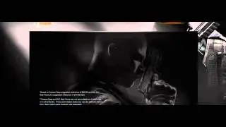 Call Of Duty Black Ops 2 Season Pass Info