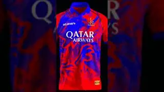 ALL IPL TEAM JERSEY FOR IPL 2025  ☠️💀☠️☠️☠️☠️