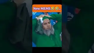 Funny moments of india -Pakistan Asia Cup final😆😆..