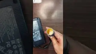 Power Car Devices at Home! | 150W Converter Unboxed