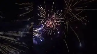 Thunderbolt von SR-Pyro, KAT.F2🇩🇪#polenb&ouml;ller #pyro #feuerwerk #pyropowerpolen