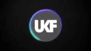 UKF ELECTRO