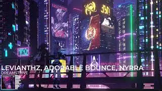Melodic Dubstep Mix 👾 Futuristic Dubstep Royalty-Free Mix 🌆 No Copyright Mix 2025