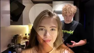 Строго наконец-то признался