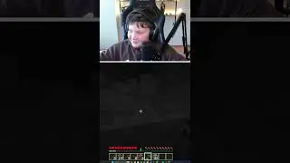 ONU DA KOY BUNU DA KOY  #minecraft #minecraftsurvival  #gaming