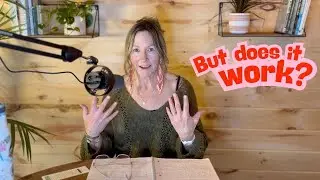 BRAIN SECRETS to achieve your Health & Fitness goals this year!