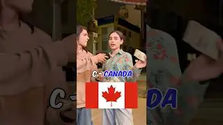 Алфавит названия страны &ndash; Челлендж от А до Я! Какая страна начинается на букву 
