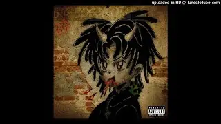 Bosskota x Lil wop Type Beat 