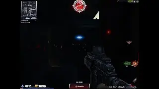 CUMback on BrawlWars: Russkiy Cheater prokill BAY5