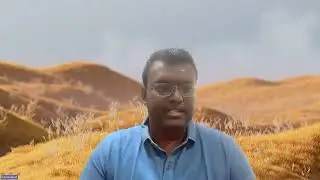 Parashat Vayigash   Drash   27122025