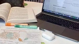 diamond jo hota he study status #study #status #motivationalline #motivationalstatus #expore