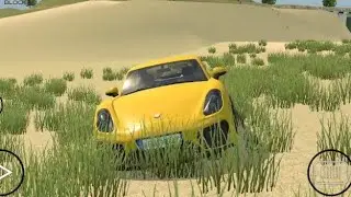 porse top seeped see 👀 👌 😎 👏 😏 #youtuber #car #games ga
