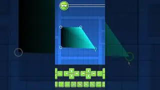 Gradient Trigger Tutorial