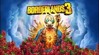 Borderlands 3 Best Moze Build 2020!!!