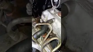 Tiep iseki E3CE 1.429L moi ac va c&ocirc; bac xem vui va cần d&ugrave;ng Lh:0855250166.cảm on ace ung ho!!!