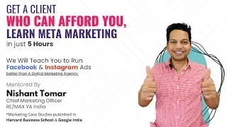 Bonus: Successful Lead Funnel for Real Estate