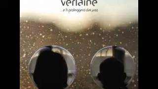 Verlaine - Chetamina e beaujolais (pugile pt.2)