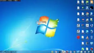 קונטר סטריק 1.6 cheat organner