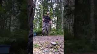 BillDrill