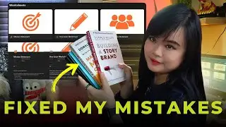 Don&rsquo;t Start Freelancing until you read THIS BOOK