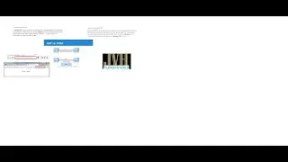 método post y get en php desde cero