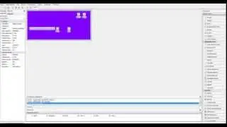 Создания часов на php devel studio