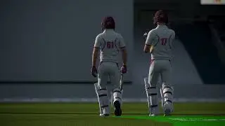 England country cup \ Knockout 150+ \ E39