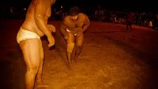 Brahmanwala : Birju Delhi vs Manjeet malikpuria