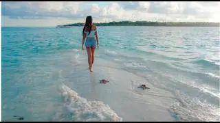 Can you retire in Philippines with $1000 month