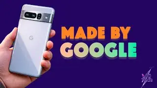 Pixel 9 Review – This Is Google’s Android