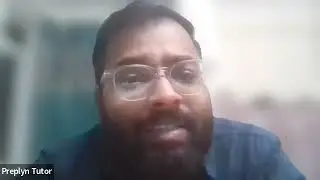 Super Group Discussion 1 Live Interaction With Students