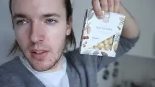 What I Eat in a Day - Cooked Keto, IF, One Meal a Day