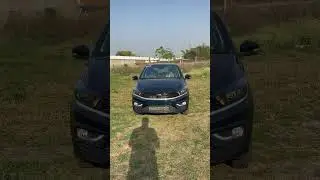 Tata tiago 2025 #shorts #tatatiago #tiago2025