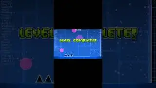 15 subs challenge