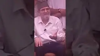 Hazrat peer syed salman gilani saheb qibla