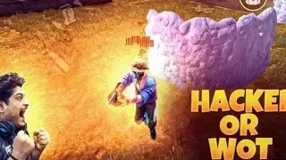 impossible 🎯 free fire gameplay😱#totalgaming #nonstopgaming #freefire #RABANIZz GANER#3