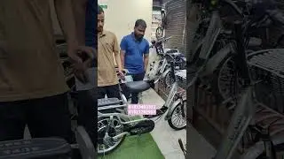 e bike price in BD, most popular model electric bike, hybrid 20,#ebikeprice #eco #electricbike #ev