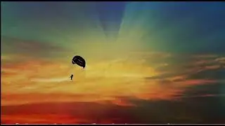 sWEEtY| A tRibUte 2 Ark | CoVeReD by diP & fnds | #gaanerkhoje 🎵🎶