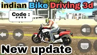 Yamaha vmax  update| Yamaha vmax indian bike driving 3d live gameplay 2022