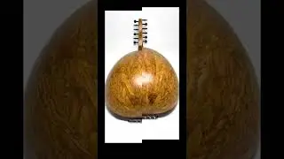 Amazing #Oud of #rarewood   اجمل #عود عربی من خشب نادر