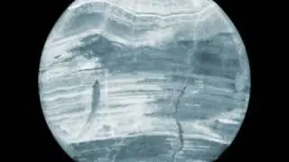 Tangerine Dream: Silver Scale (excerpt 1)