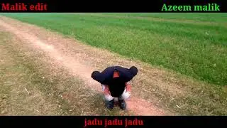 How to snakes are made by azeem malik #MALIK2KHAN