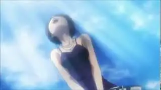 Btoom in a nutshell (Extended)