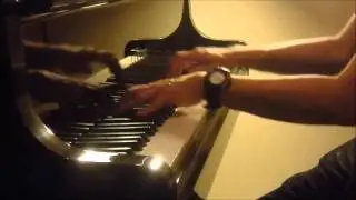 Old Waltzes - Black Hawk Waltz by Mary E Walsh