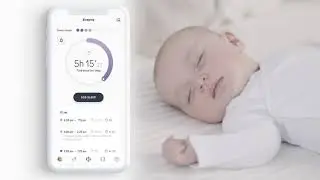 Just Hatched &ndash; The baby book app