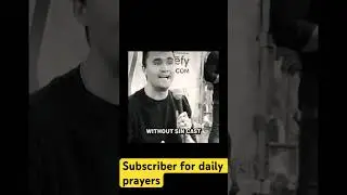 Charlie Kirk Shared Christian Message before his death #motivation #republicans #charliekirk #news
