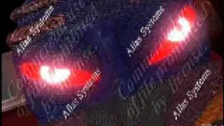 Pulse (music/sound design)