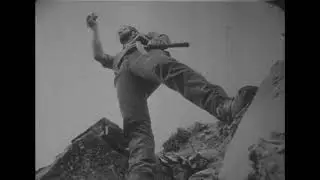 BHP Commercial - Classic Australian Television